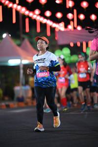 BIB: 45654
                            <button type="button" onclick="openModal(21573945)" class="btn btn-primary btn-sm float-right btn-popup" data-toggle="modal" data-target=".modal-high-quality">
                        <i class="fas fa-shopping-cart"></i> Add to Cart
                    </button>
                                            <button type="button" onclick="isThisMe(21573945, true)" class="btn btn-success btn-sm float-right btn-popup btn-isme hidden" data-toggle="tooltip" data-placement="bottom" title="นี่คือรูปของคุณใช่ไหม คลิกที่นี่เพื่อเอาเข้าอัลบั้ม">
                        <i class="fas fa-plus"></i> Add to album
                    </button>
                    <button type="button" onclick="isThisMe(21573945, false)" class="btn btn-warning btn-sm float-right btn-popup btn-isnotme hidden">
                        <i class="fas fa-ban"></i> Remove from album
                    </button>