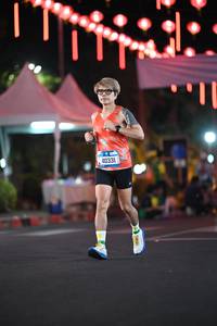 BIB: 40331
                            <button type="button" onclick="openModal(21576598)" class="btn btn-primary btn-sm float-right btn-popup" data-toggle="modal" data-target=".modal-high-quality">
                        <i class="fas fa-shopping-cart"></i> Add to Cart
                    </button>
                                            <button type="button" onclick="isThisMe(21576598, true)" class="btn btn-success btn-sm float-right btn-popup btn-isme hidden" data-toggle="tooltip" data-placement="bottom" title="นี่คือรูปของคุณใช่ไหม คลิกที่นี่เพื่อเอาเข้าอัลบั้ม">
                        <i class="fas fa-plus"></i> Add to album
                    </button>
                    <button type="button" onclick="isThisMe(21576598, false)" class="btn btn-warning btn-sm float-right btn-popup btn-isnotme hidden">
                        <i class="fas fa-ban"></i> Remove from album
                    </button>