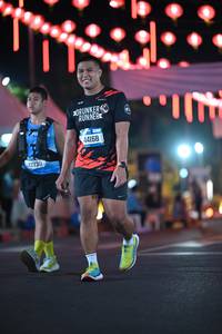 BIB: 43730, 44168
                            <button type="button" onclick="openModal(21584136)" class="btn btn-primary btn-sm float-right btn-popup" data-toggle="modal" data-target=".modal-high-quality">
                        <i class="fas fa-shopping-cart"></i> Add to Cart
                    </button>
                                            <button type="button" onclick="isThisMe(21584136, true)" class="btn btn-success btn-sm float-right btn-popup btn-isme hidden" data-toggle="tooltip" data-placement="bottom" title="นี่คือรูปของคุณใช่ไหม คลิกที่นี่เพื่อเอาเข้าอัลบั้ม">
                        <i class="fas fa-plus"></i> Add to album
                    </button>
                    <button type="button" onclick="isThisMe(21584136, false)" class="btn btn-warning btn-sm float-right btn-popup btn-isnotme hidden">
                        <i class="fas fa-ban"></i> Remove from album
                    </button>
