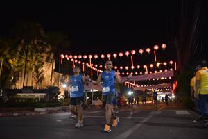 BIB: 20223
                            <button type="button" onclick="openModal(20024185)" class="btn btn-primary btn-sm float-right btn-popup" data-toggle="modal" data-target=".modal-high-quality">
                        <i class="fas fa-shopping-cart"></i> Add to Cart
                    </button>
                                            <button type="button" onclick="isThisMe(20024185, true)" class="btn btn-success btn-sm float-right btn-popup btn-isme hidden" data-toggle="tooltip" data-placement="bottom" title="นี่คือรูปของคุณใช่ไหม คลิกที่นี่เพื่อเอาเข้าอัลบั้ม">
                        <i class="fas fa-plus"></i> Add to album
                    </button>
                    <button type="button" onclick="isThisMe(20024185, false)" class="btn btn-warning btn-sm float-right btn-popup btn-isnotme hidden">
                        <i class="fas fa-ban"></i> Remove from album
                    </button>