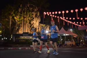 BIB: 
                            <button type="button" onclick="openModal(20026950)" class="btn btn-primary btn-sm float-right btn-popup" data-toggle="modal" data-target=".modal-high-quality">
                        <i class="fas fa-shopping-cart"></i> Add to Cart
                    </button>
                                            <button type="button" onclick="isThisMe(20026950, true)" class="btn btn-success btn-sm float-right btn-popup btn-isme hidden" data-toggle="tooltip" data-placement="bottom" title="นี่คือรูปของคุณใช่ไหม คลิกที่นี่เพื่อเอาเข้าอัลบั้ม">
                        <i class="fas fa-plus"></i> Add to album
                    </button>
                    <button type="button" onclick="isThisMe(20026950, false)" class="btn btn-warning btn-sm float-right btn-popup btn-isnotme hidden">
                        <i class="fas fa-ban"></i> Remove from album
                    </button>