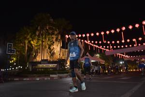 BIB: 43250
                            <button type="button" onclick="openModal(20048956)" class="btn btn-primary btn-sm float-right btn-popup" data-toggle="modal" data-target=".modal-high-quality">
                        <i class="fas fa-shopping-cart"></i> Add to Cart
                    </button>
                                            <button type="button" onclick="isThisMe(20048956, true)" class="btn btn-success btn-sm float-right btn-popup btn-isme hidden" data-toggle="tooltip" data-placement="bottom" title="นี่คือรูปของคุณใช่ไหม คลิกที่นี่เพื่อเอาเข้าอัลบั้ม">
                        <i class="fas fa-plus"></i> Add to album
                    </button>
                    <button type="button" onclick="isThisMe(20048956, false)" class="btn btn-warning btn-sm float-right btn-popup btn-isnotme hidden">
                        <i class="fas fa-ban"></i> Remove from album
                    </button>