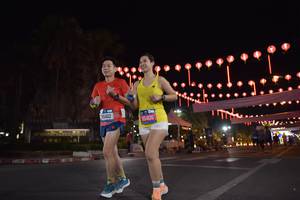 BIB: 85402, 85406
                            <button type="button" onclick="openModal(20035216)" class="btn btn-primary btn-sm float-right btn-popup" data-toggle="modal" data-target=".modal-high-quality">
                        <i class="fas fa-shopping-cart"></i> Add to Cart
                    </button>
                                            <button type="button" onclick="isThisMe(20035216, true)" class="btn btn-success btn-sm float-right btn-popup btn-isme hidden" data-toggle="tooltip" data-placement="bottom" title="นี่คือรูปของคุณใช่ไหม คลิกที่นี่เพื่อเอาเข้าอัลบั้ม">
                        <i class="fas fa-plus"></i> Add to album
                    </button>
                    <button type="button" onclick="isThisMe(20035216, false)" class="btn btn-warning btn-sm float-right btn-popup btn-isnotme hidden">
                        <i class="fas fa-ban"></i> Remove from album
                    </button>