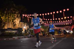 BIB: 42219
                            <button type="button" onclick="openModal(20028635)" class="btn btn-primary btn-sm float-right btn-popup" data-toggle="modal" data-target=".modal-high-quality">
                        <i class="fas fa-shopping-cart"></i> Add to Cart
                    </button>
                                            <button type="button" onclick="isThisMe(20028635, true)" class="btn btn-success btn-sm float-right btn-popup btn-isme hidden" data-toggle="tooltip" data-placement="bottom" title="นี่คือรูปของคุณใช่ไหม คลิกที่นี่เพื่อเอาเข้าอัลบั้ม">
                        <i class="fas fa-plus"></i> Add to album
                    </button>
                    <button type="button" onclick="isThisMe(20028635, false)" class="btn btn-warning btn-sm float-right btn-popup btn-isnotme hidden">
                        <i class="fas fa-ban"></i> Remove from album
                    </button>