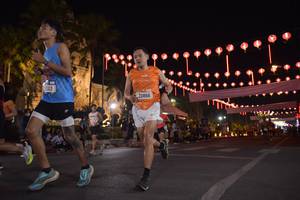 BIB: 43113, 20866
                            <button type="button" onclick="openModal(19823434)" class="btn btn-primary btn-sm float-right btn-popup" data-toggle="modal" data-target=".modal-high-quality">
                        <i class="fas fa-shopping-cart"></i> Add to Cart
                    </button>
                                            <button type="button" onclick="isThisMe(19823434, true)" class="btn btn-success btn-sm float-right btn-popup btn-isme hidden" data-toggle="tooltip" data-placement="bottom" title="นี่คือรูปของคุณใช่ไหม คลิกที่นี่เพื่อเอาเข้าอัลบั้ม">
                        <i class="fas fa-plus"></i> Add to album
                    </button>
                    <button type="button" onclick="isThisMe(19823434, false)" class="btn btn-warning btn-sm float-right btn-popup btn-isnotme hidden">
                        <i class="fas fa-ban"></i> Remove from album
                    </button>