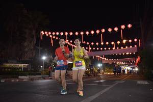 BIB: 5402, 486
                            <button type="button" onclick="openModal(20034843)" class="btn btn-primary btn-sm float-right btn-popup" data-toggle="modal" data-target=".modal-high-quality">
                        <i class="fas fa-shopping-cart"></i> Add to Cart
                    </button>
                                            <button type="button" onclick="isThisMe(20034843, true)" class="btn btn-success btn-sm float-right btn-popup btn-isme hidden" data-toggle="tooltip" data-placement="bottom" title="นี่คือรูปของคุณใช่ไหม คลิกที่นี่เพื่อเอาเข้าอัลบั้ม">
                        <i class="fas fa-plus"></i> Add to album
                    </button>
                    <button type="button" onclick="isThisMe(20034843, false)" class="btn btn-warning btn-sm float-right btn-popup btn-isnotme hidden">
                        <i class="fas fa-ban"></i> Remove from album
                    </button>
