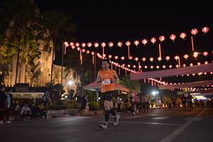 BIB: 2802
                            <button type="button" onclick="openModal(19822722)" class="btn btn-primary btn-sm float-right btn-popup" data-toggle="modal" data-target=".modal-high-quality">
                        <i class="fas fa-shopping-cart"></i> Add to Cart
                    </button>
                                            <button type="button" onclick="isThisMe(19822722, true)" class="btn btn-success btn-sm float-right btn-popup btn-isme hidden" data-toggle="tooltip" data-placement="bottom" title="นี่คือรูปของคุณใช่ไหม คลิกที่นี่เพื่อเอาเข้าอัลบั้ม">
                        <i class="fas fa-plus"></i> Add to album
                    </button>
                    <button type="button" onclick="isThisMe(19822722, false)" class="btn btn-warning btn-sm float-right btn-popup btn-isnotme hidden">
                        <i class="fas fa-ban"></i> Remove from album
                    </button>