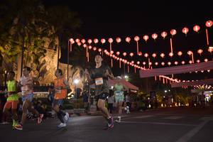 BIB: 1223, 121558, 2046
                            <button type="button" onclick="openModal(19811683)" class="btn btn-primary btn-sm float-right btn-popup" data-toggle="modal" data-target=".modal-high-quality">
                        <i class="fas fa-shopping-cart"></i> Add to Cart
                    </button>
                                            <button type="button" onclick="isThisMe(19811683, true)" class="btn btn-success btn-sm float-right btn-popup btn-isme hidden" data-toggle="tooltip" data-placement="bottom" title="นี่คือรูปของคุณใช่ไหม คลิกที่นี่เพื่อเอาเข้าอัลบั้ม">
                        <i class="fas fa-plus"></i> Add to album
                    </button>
                    <button type="button" onclick="isThisMe(19811683, false)" class="btn btn-warning btn-sm float-right btn-popup btn-isnotme hidden">
                        <i class="fas fa-ban"></i> Remove from album
                    </button>