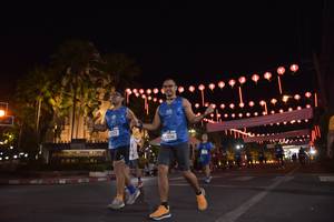 BIB: 223, 41034
                            <button type="button" onclick="openModal(20024459)" class="btn btn-primary btn-sm float-right btn-popup" data-toggle="modal" data-target=".modal-high-quality">
                        <i class="fas fa-shopping-cart"></i> Add to Cart
                    </button>
                                            <button type="button" onclick="isThisMe(20024459, true)" class="btn btn-success btn-sm float-right btn-popup btn-isme hidden" data-toggle="tooltip" data-placement="bottom" title="นี่คือรูปของคุณใช่ไหม คลิกที่นี่เพื่อเอาเข้าอัลบั้ม">
                        <i class="fas fa-plus"></i> Add to album
                    </button>
                    <button type="button" onclick="isThisMe(20024459, false)" class="btn btn-warning btn-sm float-right btn-popup btn-isnotme hidden">
                        <i class="fas fa-ban"></i> Remove from album
                    </button>