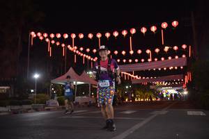 BIB: 43363
                            <button type="button" onclick="openModal(20061704)" class="btn btn-primary btn-sm float-right btn-popup" data-toggle="modal" data-target=".modal-high-quality">
                        <i class="fas fa-shopping-cart"></i> Add to Cart
                    </button>
                                            <button type="button" onclick="isThisMe(20061704, true)" class="btn btn-success btn-sm float-right btn-popup btn-isme hidden" data-toggle="tooltip" data-placement="bottom" title="นี่คือรูปของคุณใช่ไหม คลิกที่นี่เพื่อเอาเข้าอัลบั้ม">
                        <i class="fas fa-plus"></i> Add to album
                    </button>
                    <button type="button" onclick="isThisMe(20061704, false)" class="btn btn-warning btn-sm float-right btn-popup btn-isnotme hidden">
                        <i class="fas fa-ban"></i> Remove from album
                    </button>