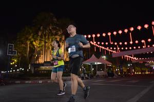 BIB: 23778, 859
                            <button type="button" onclick="openModal(20023892)" class="btn btn-primary btn-sm float-right btn-popup" data-toggle="modal" data-target=".modal-high-quality">
                        <i class="fas fa-shopping-cart"></i> Add to Cart
                    </button>
                                            <button type="button" onclick="isThisMe(20023892, true)" class="btn btn-success btn-sm float-right btn-popup btn-isme hidden" data-toggle="tooltip" data-placement="bottom" title="นี่คือรูปของคุณใช่ไหม คลิกที่นี่เพื่อเอาเข้าอัลบั้ม">
                        <i class="fas fa-plus"></i> Add to album
                    </button>
                    <button type="button" onclick="isThisMe(20023892, false)" class="btn btn-warning btn-sm float-right btn-popup btn-isnotme hidden">
                        <i class="fas fa-ban"></i> Remove from album
                    </button>
