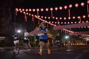 BIB: 45878
                            <button type="button" onclick="openModal(20088036)" class="btn btn-primary btn-sm float-right btn-popup" data-toggle="modal" data-target=".modal-high-quality">
                        <i class="fas fa-shopping-cart"></i> Add to Cart
                    </button>
                                            <button type="button" onclick="isThisMe(20088036, true)" class="btn btn-success btn-sm float-right btn-popup btn-isme hidden" data-toggle="tooltip" data-placement="bottom" title="นี่คือรูปของคุณใช่ไหม คลิกที่นี่เพื่อเอาเข้าอัลบั้ม">
                        <i class="fas fa-plus"></i> Add to album
                    </button>
                    <button type="button" onclick="isThisMe(20088036, false)" class="btn btn-warning btn-sm float-right btn-popup btn-isnotme hidden">
                        <i class="fas fa-ban"></i> Remove from album
                    </button>