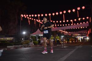 BIB: 44047
                            <button type="button" onclick="openModal(20081381)" class="btn btn-primary btn-sm float-right btn-popup" data-toggle="modal" data-target=".modal-high-quality">
                        <i class="fas fa-shopping-cart"></i> Add to Cart
                    </button>
                                            <button type="button" onclick="isThisMe(20081381, true)" class="btn btn-success btn-sm float-right btn-popup btn-isme hidden" data-toggle="tooltip" data-placement="bottom" title="นี่คือรูปของคุณใช่ไหม คลิกที่นี่เพื่อเอาเข้าอัลบั้ม">
                        <i class="fas fa-plus"></i> Add to album
                    </button>
                    <button type="button" onclick="isThisMe(20081381, false)" class="btn btn-warning btn-sm float-right btn-popup btn-isnotme hidden">
                        <i class="fas fa-ban"></i> Remove from album
                    </button>