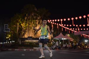 BIB: 42825
                            <button type="button" onclick="openModal(20049732)" class="btn btn-primary btn-sm float-right btn-popup" data-toggle="modal" data-target=".modal-high-quality">
                        <i class="fas fa-shopping-cart"></i> Add to Cart
                    </button>
                                            <button type="button" onclick="isThisMe(20049732, true)" class="btn btn-success btn-sm float-right btn-popup btn-isme hidden" data-toggle="tooltip" data-placement="bottom" title="นี่คือรูปของคุณใช่ไหม คลิกที่นี่เพื่อเอาเข้าอัลบั้ม">
                        <i class="fas fa-plus"></i> Add to album
                    </button>
                    <button type="button" onclick="isThisMe(20049732, false)" class="btn btn-warning btn-sm float-right btn-popup btn-isnotme hidden">
                        <i class="fas fa-ban"></i> Remove from album
                    </button>