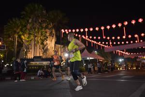 BIB: 
                            <button type="button" onclick="openModal(19921381)" class="btn btn-primary btn-sm float-right btn-popup" data-toggle="modal" data-target=".modal-high-quality">
                        <i class="fas fa-shopping-cart"></i> Add to Cart
                    </button>
                                            <button type="button" onclick="isThisMe(19921381, true)" class="btn btn-success btn-sm float-right btn-popup btn-isme hidden" data-toggle="tooltip" data-placement="bottom" title="นี่คือรูปของคุณใช่ไหม คลิกที่นี่เพื่อเอาเข้าอัลบั้ม">
                        <i class="fas fa-plus"></i> Add to album
                    </button>
                    <button type="button" onclick="isThisMe(19921381, false)" class="btn btn-warning btn-sm float-right btn-popup btn-isnotme hidden">
                        <i class="fas fa-ban"></i> Remove from album
                    </button>