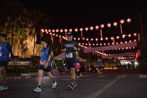 BIB: 15113, 79404
                            <button type="button" onclick="openModal(20061293)" class="btn btn-primary btn-sm float-right btn-popup" data-toggle="modal" data-target=".modal-high-quality">
                        <i class="fas fa-shopping-cart"></i> Add to Cart
                    </button>
                                            <button type="button" onclick="isThisMe(20061293, true)" class="btn btn-success btn-sm float-right btn-popup btn-isme hidden" data-toggle="tooltip" data-placement="bottom" title="นี่คือรูปของคุณใช่ไหม คลิกที่นี่เพื่อเอาเข้าอัลบั้ม">
                        <i class="fas fa-plus"></i> Add to album
                    </button>
                    <button type="button" onclick="isThisMe(20061293, false)" class="btn btn-warning btn-sm float-right btn-popup btn-isnotme hidden">
                        <i class="fas fa-ban"></i> Remove from album
                    </button>