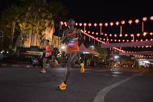 BIB: 46081, 134
                            <button type="button" onclick="openModal(19791327)" class="btn btn-primary btn-sm float-right btn-popup" data-toggle="modal" data-target=".modal-high-quality">
                        <i class="fas fa-shopping-cart"></i> Add to Cart
                    </button>
                                            <button type="button" onclick="isThisMe(19791327, true)" class="btn btn-success btn-sm float-right btn-popup btn-isme hidden" data-toggle="tooltip" data-placement="bottom" title="นี่คือรูปของคุณใช่ไหม คลิกที่นี่เพื่อเอาเข้าอัลบั้ม">
                        <i class="fas fa-plus"></i> Add to album
                    </button>
                    <button type="button" onclick="isThisMe(19791327, false)" class="btn btn-warning btn-sm float-right btn-popup btn-isnotme hidden">
                        <i class="fas fa-ban"></i> Remove from album
                    </button>