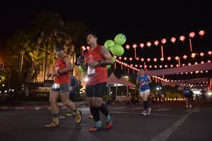 BIB: 04201
                            <button type="button" onclick="openModal(20031791)" class="btn btn-primary btn-sm float-right btn-popup" data-toggle="modal" data-target=".modal-high-quality">
                        <i class="fas fa-shopping-cart"></i> Add to Cart
                    </button>
                                            <button type="button" onclick="isThisMe(20031791, true)" class="btn btn-success btn-sm float-right btn-popup btn-isme hidden" data-toggle="tooltip" data-placement="bottom" title="นี่คือรูปของคุณใช่ไหม คลิกที่นี่เพื่อเอาเข้าอัลบั้ม">
                        <i class="fas fa-plus"></i> Add to album
                    </button>
                    <button type="button" onclick="isThisMe(20031791, false)" class="btn btn-warning btn-sm float-right btn-popup btn-isnotme hidden">
                        <i class="fas fa-ban"></i> Remove from album
                    </button>