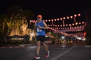 BIB: 40196
                            <button type="button" onclick="openModal(20028652)" class="btn btn-primary btn-sm float-right btn-popup" data-toggle="modal" data-target=".modal-high-quality">
                        <i class="fas fa-shopping-cart"></i> Add to Cart
                    </button>
                                            <button type="button" onclick="isThisMe(20028652, true)" class="btn btn-success btn-sm float-right btn-popup btn-isme hidden" data-toggle="tooltip" data-placement="bottom" title="นี่คือรูปของคุณใช่ไหม คลิกที่นี่เพื่อเอาเข้าอัลบั้ม">
                        <i class="fas fa-plus"></i> Add to album
                    </button>
                    <button type="button" onclick="isThisMe(20028652, false)" class="btn btn-warning btn-sm float-right btn-popup btn-isnotme hidden">
                        <i class="fas fa-ban"></i> Remove from album
                    </button>