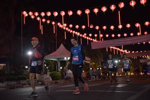 BIB: 0780, 5804
                            <button type="button" onclick="openModal(20091153)" class="btn btn-primary btn-sm float-right btn-popup" data-toggle="modal" data-target=".modal-high-quality">
                        <i class="fas fa-shopping-cart"></i> Add to Cart
                    </button>
                                            <button type="button" onclick="isThisMe(20091153, true)" class="btn btn-success btn-sm float-right btn-popup btn-isme hidden" data-toggle="tooltip" data-placement="bottom" title="นี่คือรูปของคุณใช่ไหม คลิกที่นี่เพื่อเอาเข้าอัลบั้ม">
                        <i class="fas fa-plus"></i> Add to album
                    </button>
                    <button type="button" onclick="isThisMe(20091153, false)" class="btn btn-warning btn-sm float-right btn-popup btn-isnotme hidden">
                        <i class="fas fa-ban"></i> Remove from album
                    </button>