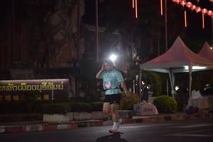 BIB: 
                            <button type="button" onclick="openModal(20087230)" class="btn btn-primary btn-sm float-right btn-popup" data-toggle="modal" data-target=".modal-high-quality">
                        <i class="fas fa-shopping-cart"></i> Add to Cart
                    </button>
                                            <button type="button" onclick="isThisMe(20087230, true)" class="btn btn-success btn-sm float-right btn-popup btn-isme hidden" data-toggle="tooltip" data-placement="bottom" title="นี่คือรูปของคุณใช่ไหม คลิกที่นี่เพื่อเอาเข้าอัลบั้ม">
                        <i class="fas fa-plus"></i> Add to album
                    </button>
                    <button type="button" onclick="isThisMe(20087230, false)" class="btn btn-warning btn-sm float-right btn-popup btn-isnotme hidden">
                        <i class="fas fa-ban"></i> Remove from album
                    </button>