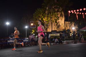BIB: 
                            <button type="button" onclick="openModal(19868193)" class="btn btn-primary btn-sm float-right btn-popup" data-toggle="modal" data-target=".modal-high-quality">
                        <i class="fas fa-shopping-cart"></i> Add to Cart
                    </button>
                                            <button type="button" onclick="isThisMe(19868193, true)" class="btn btn-success btn-sm float-right btn-popup btn-isme hidden" data-toggle="tooltip" data-placement="bottom" title="นี่คือรูปของคุณใช่ไหม คลิกที่นี่เพื่อเอาเข้าอัลบั้ม">
                        <i class="fas fa-plus"></i> Add to album
                    </button>
                    <button type="button" onclick="isThisMe(19868193, false)" class="btn btn-warning btn-sm float-right btn-popup btn-isnotme hidden">
                        <i class="fas fa-ban"></i> Remove from album
                    </button>