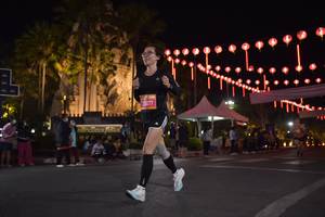 BIB: 25177
                            <button type="button" onclick="openModal(19817892)" class="btn btn-primary btn-sm float-right btn-popup" data-toggle="modal" data-target=".modal-high-quality">
                        <i class="fas fa-shopping-cart"></i> Add to Cart
                    </button>
                                            <button type="button" onclick="isThisMe(19817892, true)" class="btn btn-success btn-sm float-right btn-popup btn-isme hidden" data-toggle="tooltip" data-placement="bottom" title="นี่คือรูปของคุณใช่ไหม คลิกที่นี่เพื่อเอาเข้าอัลบั้ม">
                        <i class="fas fa-plus"></i> Add to album
                    </button>
                    <button type="button" onclick="isThisMe(19817892, false)" class="btn btn-warning btn-sm float-right btn-popup btn-isnotme hidden">
                        <i class="fas fa-ban"></i> Remove from album
                    </button>