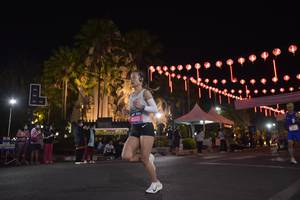 BIB: 12057
                            <button type="button" onclick="openModal(19820699)" class="btn btn-primary btn-sm float-right btn-popup" data-toggle="modal" data-target=".modal-high-quality">
                        <i class="fas fa-shopping-cart"></i> Add to Cart
                    </button>
                                            <button type="button" onclick="isThisMe(19820699, true)" class="btn btn-success btn-sm float-right btn-popup btn-isme hidden" data-toggle="tooltip" data-placement="bottom" title="นี่คือรูปของคุณใช่ไหม คลิกที่นี่เพื่อเอาเข้าอัลบั้ม">
                        <i class="fas fa-plus"></i> Add to album
                    </button>
                    <button type="button" onclick="isThisMe(19820699, false)" class="btn btn-warning btn-sm float-right btn-popup btn-isnotme hidden">
                        <i class="fas fa-ban"></i> Remove from album
                    </button>
