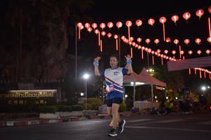 BIB: 
                            <button type="button" onclick="openModal(20063917)" class="btn btn-primary btn-sm float-right btn-popup" data-toggle="modal" data-target=".modal-high-quality">
                        <i class="fas fa-shopping-cart"></i> Add to Cart
                    </button>
                                            <button type="button" onclick="isThisMe(20063917, true)" class="btn btn-success btn-sm float-right btn-popup btn-isme hidden" data-toggle="tooltip" data-placement="bottom" title="นี่คือรูปของคุณใช่ไหม คลิกที่นี่เพื่อเอาเข้าอัลบั้ม">
                        <i class="fas fa-plus"></i> Add to album
                    </button>
                    <button type="button" onclick="isThisMe(20063917, false)" class="btn btn-warning btn-sm float-right btn-popup btn-isnotme hidden">
                        <i class="fas fa-ban"></i> Remove from album
                    </button>