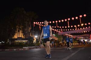 BIB: 43543
                            <button type="button" onclick="openModal(20080511)" class="btn btn-primary btn-sm float-right btn-popup" data-toggle="modal" data-target=".modal-high-quality">
                        <i class="fas fa-shopping-cart"></i> Add to Cart
                    </button>
                                            <button type="button" onclick="isThisMe(20080511, true)" class="btn btn-success btn-sm float-right btn-popup btn-isme hidden" data-toggle="tooltip" data-placement="bottom" title="นี่คือรูปของคุณใช่ไหม คลิกที่นี่เพื่อเอาเข้าอัลบั้ม">
                        <i class="fas fa-plus"></i> Add to album
                    </button>
                    <button type="button" onclick="isThisMe(20080511, false)" class="btn btn-warning btn-sm float-right btn-popup btn-isnotme hidden">
                        <i class="fas fa-ban"></i> Remove from album
                    </button>