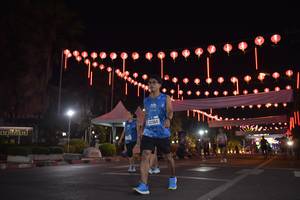 BIB: 12364
                            <button type="button" onclick="openModal(20062132)" class="btn btn-primary btn-sm float-right btn-popup" data-toggle="modal" data-target=".modal-high-quality">
                        <i class="fas fa-shopping-cart"></i> Add to Cart
                    </button>
                                            <button type="button" onclick="isThisMe(20062132, true)" class="btn btn-success btn-sm float-right btn-popup btn-isme hidden" data-toggle="tooltip" data-placement="bottom" title="นี่คือรูปของคุณใช่ไหม คลิกที่นี่เพื่อเอาเข้าอัลบั้ม">
                        <i class="fas fa-plus"></i> Add to album
                    </button>
                    <button type="button" onclick="isThisMe(20062132, false)" class="btn btn-warning btn-sm float-right btn-popup btn-isnotme hidden">
                        <i class="fas fa-ban"></i> Remove from album
                    </button>