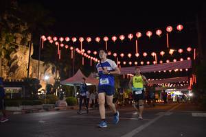 BIB: 43130
                            <button type="button" onclick="openModal(20005701)" class="btn btn-primary btn-sm float-right btn-popup" data-toggle="modal" data-target=".modal-high-quality">
                        <i class="fas fa-shopping-cart"></i> Add to Cart
                    </button>
                                            <button type="button" onclick="isThisMe(20005701, true)" class="btn btn-success btn-sm float-right btn-popup btn-isme hidden" data-toggle="tooltip" data-placement="bottom" title="นี่คือรูปของคุณใช่ไหม คลิกที่นี่เพื่อเอาเข้าอัลบั้ม">
                        <i class="fas fa-plus"></i> Add to album
                    </button>
                    <button type="button" onclick="isThisMe(20005701, false)" class="btn btn-warning btn-sm float-right btn-popup btn-isnotme hidden">
                        <i class="fas fa-ban"></i> Remove from album
                    </button>