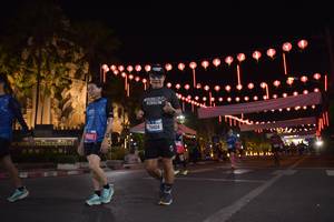 BIB: 15113, 79404
                            <button type="button" onclick="openModal(20061516)" class="btn btn-primary btn-sm float-right btn-popup" data-toggle="modal" data-target=".modal-high-quality">
                        <i class="fas fa-shopping-cart"></i> Add to Cart
                    </button>
                                            <button type="button" onclick="isThisMe(20061516, true)" class="btn btn-success btn-sm float-right btn-popup btn-isme hidden" data-toggle="tooltip" data-placement="bottom" title="นี่คือรูปของคุณใช่ไหม คลิกที่นี่เพื่อเอาเข้าอัลบั้ม">
                        <i class="fas fa-plus"></i> Add to album
                    </button>
                    <button type="button" onclick="isThisMe(20061516, false)" class="btn btn-warning btn-sm float-right btn-popup btn-isnotme hidden">
                        <i class="fas fa-ban"></i> Remove from album
                    </button>