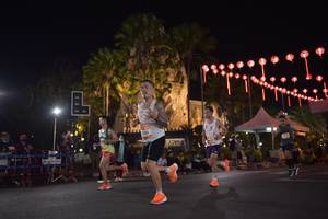 BIB: 201
                            <button type="button" onclick="openModal(19849918)" class="btn btn-primary btn-sm float-right btn-popup" data-toggle="modal" data-target=".modal-high-quality">
                        <i class="fas fa-shopping-cart"></i> Add to Cart
                    </button>
                                            <button type="button" onclick="isThisMe(19849918, true)" class="btn btn-success btn-sm float-right btn-popup btn-isme hidden" data-toggle="tooltip" data-placement="bottom" title="นี่คือรูปของคุณใช่ไหม คลิกที่นี่เพื่อเอาเข้าอัลบั้ม">
                        <i class="fas fa-plus"></i> Add to album
                    </button>
                    <button type="button" onclick="isThisMe(19849918, false)" class="btn btn-warning btn-sm float-right btn-popup btn-isnotme hidden">
                        <i class="fas fa-ban"></i> Remove from album
                    </button>