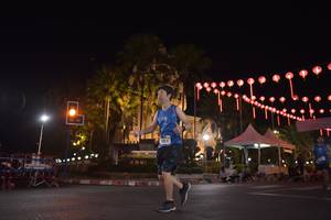 BIB: 22614
                            <button type="button" onclick="openModal(20033570)" class="btn btn-primary btn-sm float-right btn-popup" data-toggle="modal" data-target=".modal-high-quality">
                        <i class="fas fa-shopping-cart"></i> Add to Cart
                    </button>
                                            <button type="button" onclick="isThisMe(20033570, true)" class="btn btn-success btn-sm float-right btn-popup btn-isme hidden" data-toggle="tooltip" data-placement="bottom" title="นี่คือรูปของคุณใช่ไหม คลิกที่นี่เพื่อเอาเข้าอัลบั้ม">
                        <i class="fas fa-plus"></i> Add to album
                    </button>
                    <button type="button" onclick="isThisMe(20033570, false)" class="btn btn-warning btn-sm float-right btn-popup btn-isnotme hidden">
                        <i class="fas fa-ban"></i> Remove from album
                    </button>