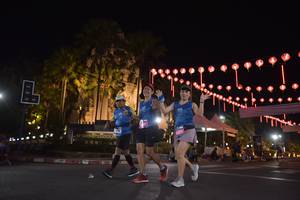 BIB: 5269
                            <button type="button" onclick="openModal(20040135)" class="btn btn-primary btn-sm float-right btn-popup" data-toggle="modal" data-target=".modal-high-quality">
                        <i class="fas fa-shopping-cart"></i> Add to Cart
                    </button>
                                            <button type="button" onclick="isThisMe(20040135, true)" class="btn btn-success btn-sm float-right btn-popup btn-isme hidden" data-toggle="tooltip" data-placement="bottom" title="นี่คือรูปของคุณใช่ไหม คลิกที่นี่เพื่อเอาเข้าอัลบั้ม">
                        <i class="fas fa-plus"></i> Add to album
                    </button>
                    <button type="button" onclick="isThisMe(20040135, false)" class="btn btn-warning btn-sm float-right btn-popup btn-isnotme hidden">
                        <i class="fas fa-ban"></i> Remove from album
                    </button>