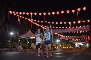 BIB: 5405
                            <button type="button" onclick="openModal(20086966)" class="btn btn-primary btn-sm float-right btn-popup" data-toggle="modal" data-target=".modal-high-quality">
                        <i class="fas fa-shopping-cart"></i> Add to Cart
                    </button>
                                            <button type="button" onclick="isThisMe(20086966, true)" class="btn btn-success btn-sm float-right btn-popup btn-isme hidden" data-toggle="tooltip" data-placement="bottom" title="นี่คือรูปของคุณใช่ไหม คลิกที่นี่เพื่อเอาเข้าอัลบั้ม">
                        <i class="fas fa-plus"></i> Add to album
                    </button>
                    <button type="button" onclick="isThisMe(20086966, false)" class="btn btn-warning btn-sm float-right btn-popup btn-isnotme hidden">
                        <i class="fas fa-ban"></i> Remove from album
                    </button>