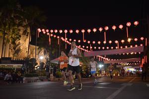 BIB: 
                            <button type="button" onclick="openModal(19814289)" class="btn btn-primary btn-sm float-right btn-popup" data-toggle="modal" data-target=".modal-high-quality">
                        <i class="fas fa-shopping-cart"></i> Add to Cart
                    </button>
                                            <button type="button" onclick="isThisMe(19814289, true)" class="btn btn-success btn-sm float-right btn-popup btn-isme hidden" data-toggle="tooltip" data-placement="bottom" title="นี่คือรูปของคุณใช่ไหม คลิกที่นี่เพื่อเอาเข้าอัลบั้ม">
                        <i class="fas fa-plus"></i> Add to album
                    </button>
                    <button type="button" onclick="isThisMe(19814289, false)" class="btn btn-warning btn-sm float-right btn-popup btn-isnotme hidden">
                        <i class="fas fa-ban"></i> Remove from album
                    </button>
