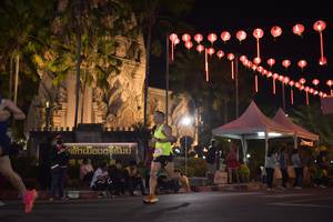 BIB: 
                            <button type="button" onclick="openModal(19804187)" class="btn btn-primary btn-sm float-right btn-popup" data-toggle="modal" data-target=".modal-high-quality">
                        <i class="fas fa-shopping-cart"></i> Add to Cart
                    </button>
                                            <button type="button" onclick="isThisMe(19804187, true)" class="btn btn-success btn-sm float-right btn-popup btn-isme hidden" data-toggle="tooltip" data-placement="bottom" title="นี่คือรูปของคุณใช่ไหม คลิกที่นี่เพื่อเอาเข้าอัลบั้ม">
                        <i class="fas fa-plus"></i> Add to album
                    </button>
                    <button type="button" onclick="isThisMe(19804187, false)" class="btn btn-warning btn-sm float-right btn-popup btn-isnotme hidden">
                        <i class="fas fa-ban"></i> Remove from album
                    </button>