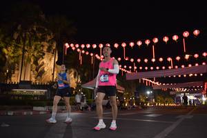 BIB: 482
                            <button type="button" onclick="openModal(20047680)" class="btn btn-primary btn-sm float-right btn-popup" data-toggle="modal" data-target=".modal-high-quality">
                        <i class="fas fa-shopping-cart"></i> Add to Cart
                    </button>
                                            <button type="button" onclick="isThisMe(20047680, true)" class="btn btn-success btn-sm float-right btn-popup btn-isme hidden" data-toggle="tooltip" data-placement="bottom" title="นี่คือรูปของคุณใช่ไหม คลิกที่นี่เพื่อเอาเข้าอัลบั้ม">
                        <i class="fas fa-plus"></i> Add to album
                    </button>
                    <button type="button" onclick="isThisMe(20047680, false)" class="btn btn-warning btn-sm float-right btn-popup btn-isnotme hidden">
                        <i class="fas fa-ban"></i> Remove from album
                    </button>