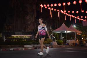 BIB: 6487
                            <button type="button" onclick="openModal(20062682)" class="btn btn-primary btn-sm float-right btn-popup" data-toggle="modal" data-target=".modal-high-quality">
                        <i class="fas fa-shopping-cart"></i> Add to Cart
                    </button>
                                            <button type="button" onclick="isThisMe(20062682, true)" class="btn btn-success btn-sm float-right btn-popup btn-isme hidden" data-toggle="tooltip" data-placement="bottom" title="นี่คือรูปของคุณใช่ไหม คลิกที่นี่เพื่อเอาเข้าอัลบั้ม">
                        <i class="fas fa-plus"></i> Add to album
                    </button>
                    <button type="button" onclick="isThisMe(20062682, false)" class="btn btn-warning btn-sm float-right btn-popup btn-isnotme hidden">
                        <i class="fas fa-ban"></i> Remove from album
                    </button>