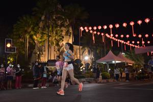 BIB: 
                            <button type="button" onclick="openModal(19826765)" class="btn btn-primary btn-sm float-right btn-popup" data-toggle="modal" data-target=".modal-high-quality">
                        <i class="fas fa-shopping-cart"></i> Add to Cart
                    </button>
                                            <button type="button" onclick="isThisMe(19826765, true)" class="btn btn-success btn-sm float-right btn-popup btn-isme hidden" data-toggle="tooltip" data-placement="bottom" title="นี่คือรูปของคุณใช่ไหม คลิกที่นี่เพื่อเอาเข้าอัลบั้ม">
                        <i class="fas fa-plus"></i> Add to album
                    </button>
                    <button type="button" onclick="isThisMe(19826765, false)" class="btn btn-warning btn-sm float-right btn-popup btn-isnotme hidden">
                        <i class="fas fa-ban"></i> Remove from album
                    </button>