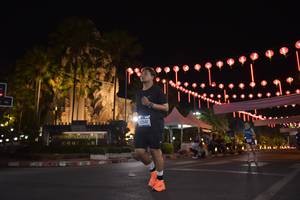 BIB: 13542
                            <button type="button" onclick="openModal(20019540)" class="btn btn-primary btn-sm float-right btn-popup" data-toggle="modal" data-target=".modal-high-quality">
                        <i class="fas fa-shopping-cart"></i> Add to Cart
                    </button>
                                            <button type="button" onclick="isThisMe(20019540, true)" class="btn btn-success btn-sm float-right btn-popup btn-isme hidden" data-toggle="tooltip" data-placement="bottom" title="นี่คือรูปของคุณใช่ไหม คลิกที่นี่เพื่อเอาเข้าอัลบั้ม">
                        <i class="fas fa-plus"></i> Add to album
                    </button>
                    <button type="button" onclick="isThisMe(20019540, false)" class="btn btn-warning btn-sm float-right btn-popup btn-isnotme hidden">
                        <i class="fas fa-ban"></i> Remove from album
                    </button>