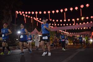 BIB: 42211
                            <button type="button" onclick="openModal(20092404)" class="btn btn-primary btn-sm float-right btn-popup" data-toggle="modal" data-target=".modal-high-quality">
                        <i class="fas fa-shopping-cart"></i> Add to Cart
                    </button>
                                            <button type="button" onclick="isThisMe(20092404, true)" class="btn btn-success btn-sm float-right btn-popup btn-isme hidden" data-toggle="tooltip" data-placement="bottom" title="นี่คือรูปของคุณใช่ไหม คลิกที่นี่เพื่อเอาเข้าอัลบั้ม">
                        <i class="fas fa-plus"></i> Add to album
                    </button>
                    <button type="button" onclick="isThisMe(20092404, false)" class="btn btn-warning btn-sm float-right btn-popup btn-isnotme hidden">
                        <i class="fas fa-ban"></i> Remove from album
                    </button>