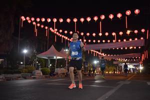 BIB: 89572
                            <button type="button" onclick="openModal(20066591)" class="btn btn-primary btn-sm float-right btn-popup" data-toggle="modal" data-target=".modal-high-quality">
                        <i class="fas fa-shopping-cart"></i> Add to Cart
                    </button>
                                            <button type="button" onclick="isThisMe(20066591, true)" class="btn btn-success btn-sm float-right btn-popup btn-isme hidden" data-toggle="tooltip" data-placement="bottom" title="นี่คือรูปของคุณใช่ไหม คลิกที่นี่เพื่อเอาเข้าอัลบั้ม">
                        <i class="fas fa-plus"></i> Add to album
                    </button>
                    <button type="button" onclick="isThisMe(20066591, false)" class="btn btn-warning btn-sm float-right btn-popup btn-isnotme hidden">
                        <i class="fas fa-ban"></i> Remove from album
                    </button>