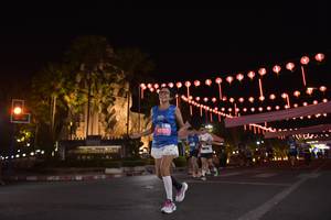 BIB: 45757
                            <button type="button" onclick="openModal(20057267)" class="btn btn-primary btn-sm float-right btn-popup" data-toggle="modal" data-target=".modal-high-quality">
                        <i class="fas fa-shopping-cart"></i> Add to Cart
                    </button>
                                            <button type="button" onclick="isThisMe(20057267, true)" class="btn btn-success btn-sm float-right btn-popup btn-isme hidden" data-toggle="tooltip" data-placement="bottom" title="นี่คือรูปของคุณใช่ไหม คลิกที่นี่เพื่อเอาเข้าอัลบั้ม">
                        <i class="fas fa-plus"></i> Add to album
                    </button>
                    <button type="button" onclick="isThisMe(20057267, false)" class="btn btn-warning btn-sm float-right btn-popup btn-isnotme hidden">
                        <i class="fas fa-ban"></i> Remove from album
                    </button>