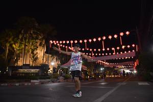 BIB: 41550
                            <button type="button" onclick="openModal(20048336)" class="btn btn-primary btn-sm float-right btn-popup" data-toggle="modal" data-target=".modal-high-quality">
                        <i class="fas fa-shopping-cart"></i> Add to Cart
                    </button>
                                            <button type="button" onclick="isThisMe(20048336, true)" class="btn btn-success btn-sm float-right btn-popup btn-isme hidden" data-toggle="tooltip" data-placement="bottom" title="นี่คือรูปของคุณใช่ไหม คลิกที่นี่เพื่อเอาเข้าอัลบั้ม">
                        <i class="fas fa-plus"></i> Add to album
                    </button>
                    <button type="button" onclick="isThisMe(20048336, false)" class="btn btn-warning btn-sm float-right btn-popup btn-isnotme hidden">
                        <i class="fas fa-ban"></i> Remove from album
                    </button>