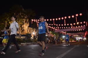 BIB: 13154
                            <button type="button" onclick="openModal(20016125)" class="btn btn-primary btn-sm float-right btn-popup" data-toggle="modal" data-target=".modal-high-quality">
                        <i class="fas fa-shopping-cart"></i> Add to Cart
                    </button>
                                            <button type="button" onclick="isThisMe(20016125, true)" class="btn btn-success btn-sm float-right btn-popup btn-isme hidden" data-toggle="tooltip" data-placement="bottom" title="นี่คือรูปของคุณใช่ไหม คลิกที่นี่เพื่อเอาเข้าอัลบั้ม">
                        <i class="fas fa-plus"></i> Add to album
                    </button>
                    <button type="button" onclick="isThisMe(20016125, false)" class="btn btn-warning btn-sm float-right btn-popup btn-isnotme hidden">
                        <i class="fas fa-ban"></i> Remove from album
                    </button>