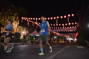 BIB: 097024, 5380, 43831
                            <button type="button" onclick="openModal(19991681)" class="btn btn-primary btn-sm float-right btn-popup" data-toggle="modal" data-target=".modal-high-quality">
                        <i class="fas fa-shopping-cart"></i> Add to Cart
                    </button>
                                            <button type="button" onclick="isThisMe(19991681, true)" class="btn btn-success btn-sm float-right btn-popup btn-isme hidden" data-toggle="tooltip" data-placement="bottom" title="นี่คือรูปของคุณใช่ไหม คลิกที่นี่เพื่อเอาเข้าอัลบั้ม">
                        <i class="fas fa-plus"></i> Add to album
                    </button>
                    <button type="button" onclick="isThisMe(19991681, false)" class="btn btn-warning btn-sm float-right btn-popup btn-isnotme hidden">
                        <i class="fas fa-ban"></i> Remove from album
                    </button>