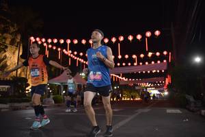 BIB: 4235, 66459
                            <button type="button" onclick="openModal(20007976)" class="btn btn-primary btn-sm float-right btn-popup" data-toggle="modal" data-target=".modal-high-quality">
                        <i class="fas fa-shopping-cart"></i> Add to Cart
                    </button>
                                            <button type="button" onclick="isThisMe(20007976, true)" class="btn btn-success btn-sm float-right btn-popup btn-isme hidden" data-toggle="tooltip" data-placement="bottom" title="นี่คือรูปของคุณใช่ไหม คลิกที่นี่เพื่อเอาเข้าอัลบั้ม">
                        <i class="fas fa-plus"></i> Add to album
                    </button>
                    <button type="button" onclick="isThisMe(20007976, false)" class="btn btn-warning btn-sm float-right btn-popup btn-isnotme hidden">
                        <i class="fas fa-ban"></i> Remove from album
                    </button>
